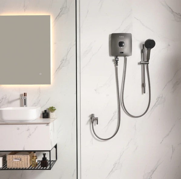 Water Heater Singapore