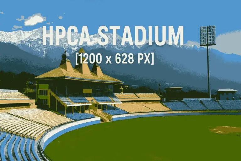 Cricketbet999 Review: Your Complete Guide to India’s Premier Cricket Betting Platform