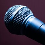 Unlock the Benefits of Reddy Anna ID: A Comprehensive Guide for Modern Professionals