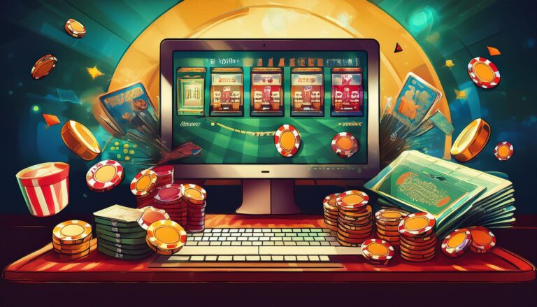 Khelo24 Review: How the Platform is Shaping India’s Online Gaming & Betting Landscape