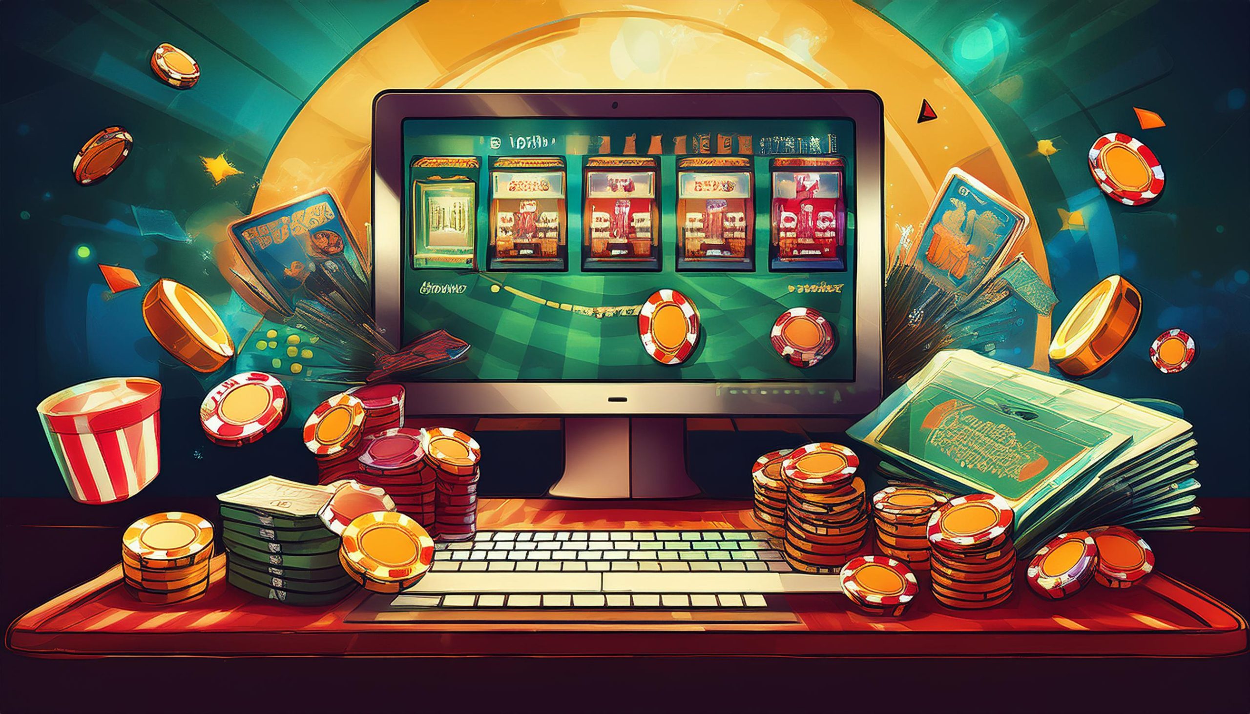 Khelo24 Review: How the Platform is Shaping India's Online Gaming & Betting Landscape
