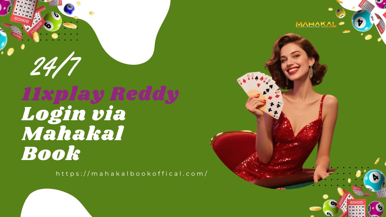 Laser247 ID Explained: Features, Benefits, and How It Compares to 11xplay ID