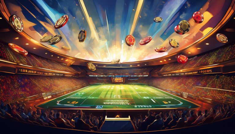 Cricbet99 Login Guide: Secure Access, Features, and Tips for Seamless Betting