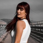 Reddybook Review: How This Platform Revolutionizes Business Management