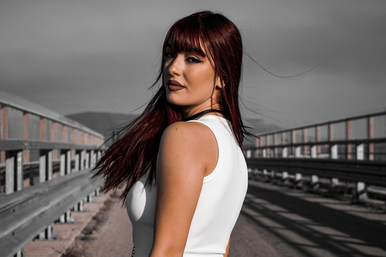 Reddybook Review: How This Platform Revolutionizes Business Management