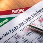 Gold365 ID Review: Secure Digital Gold Investment Platform in India – Features, Benefits & How It Works