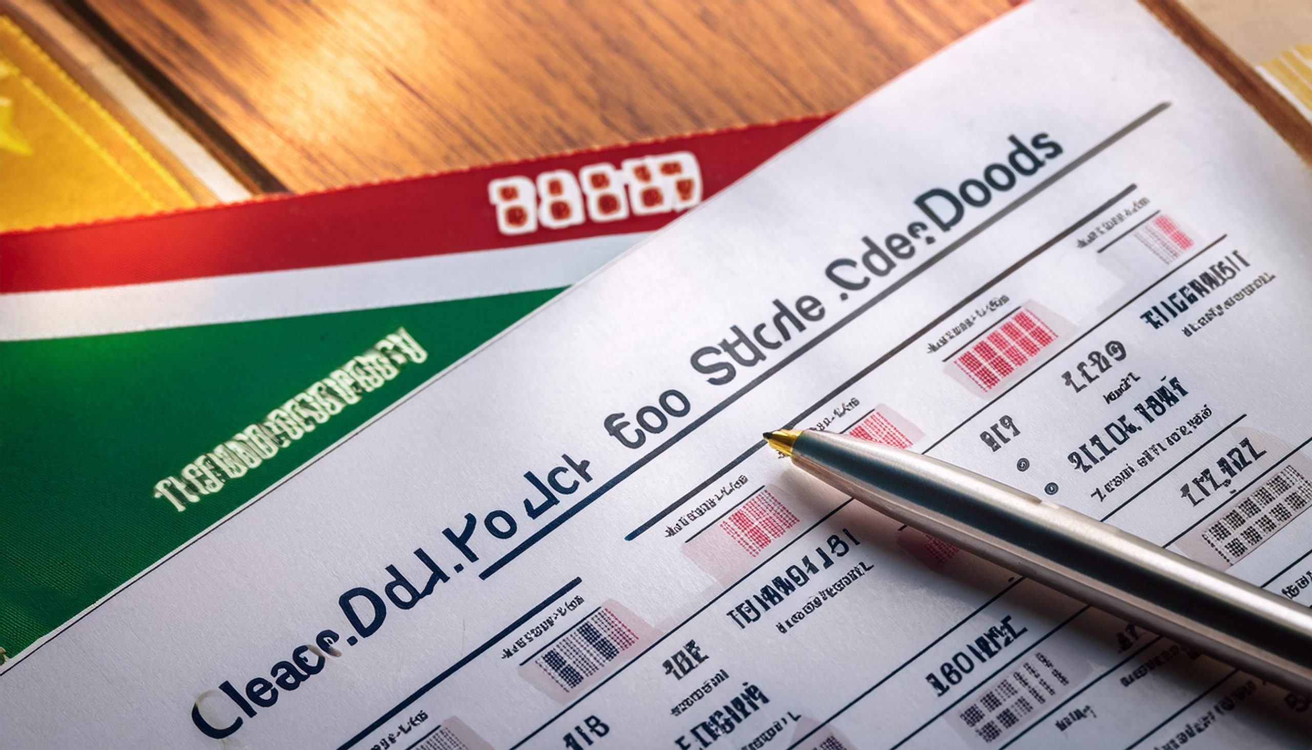 Gold365 ID Review: Secure Digital Gold Investment Platform in India – Features, Benefits & How It Works