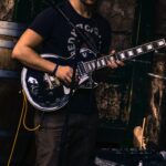 Laser247: Revolutionizing Precision Cutting and Manufacturing Solutions