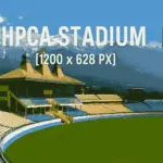 Cricketbet999 Review 2026: Complete Guide to Features, Betting Options & T20exchange Integration