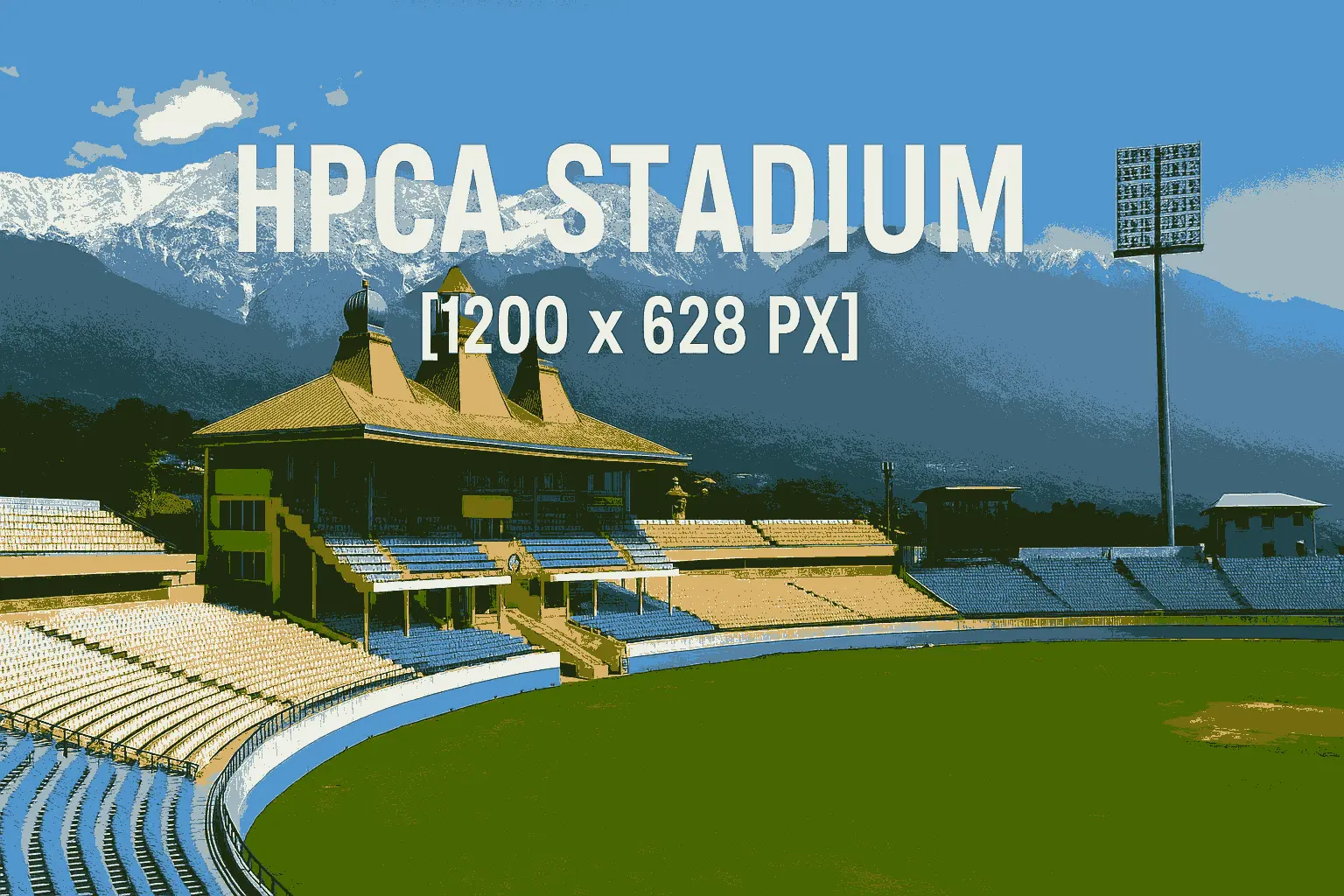 Cricketbet999 Review 2026: Complete Guide to Features, Betting Options & T20exchange Integration