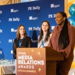 Reddy Anna: Visionary Leadership and Innovative Initiatives Driving Regional Growth