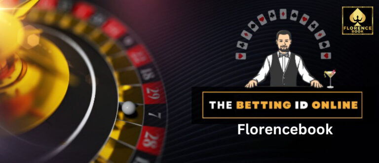 Best Online Cricket ID Providers – Top 12 Picks for 2026 | Expert Review & Rankings