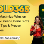 Gold365 Login Guide: Secure Access, Mobile App, and Tips for a Seamless Experience
