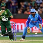 The Complete Guide to Getting Your Online Cricket ID: Benefits, Process, and Choosing the Right Provider