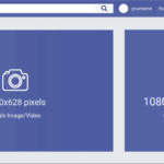Comprehensive Guide to 11xplay Login: How to Access, Troubleshoot, and Optimize Your Streaming Experience