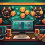 Gold365 Online Review: Features, Security, and How to Get Your Gold365 Online ID